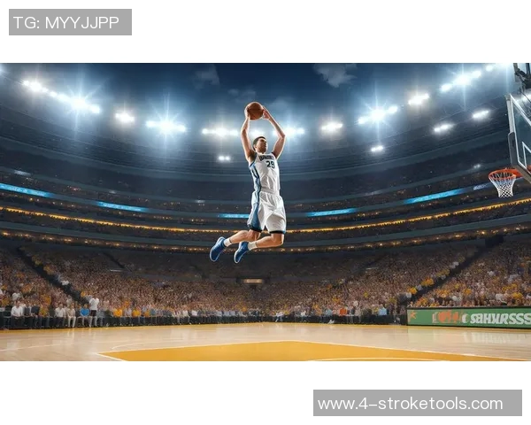 NBA足球明星风采展现球场内外的魅力瞬间与精彩瞬间合集