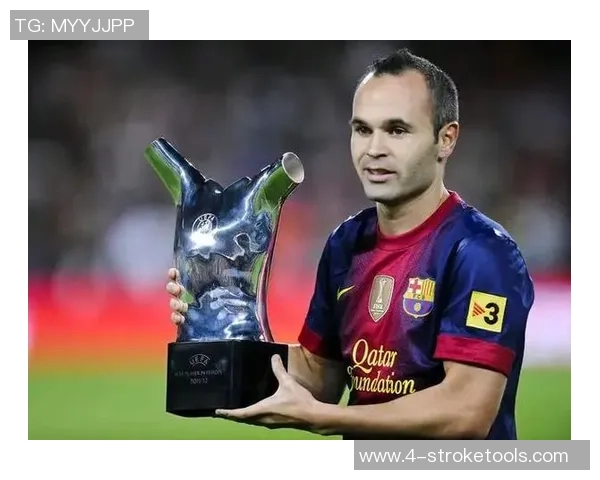 最多红牌足球明星的传奇与争议背后故事揭秘