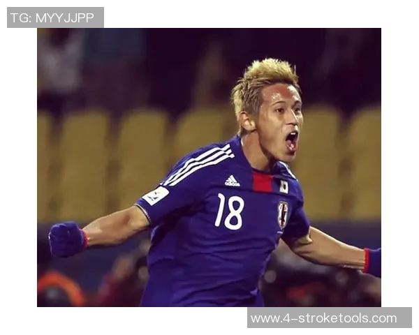 日本足球明星香真的传奇之路与未来发展展望 日本足球明星香真的传奇之路与未来发展展望