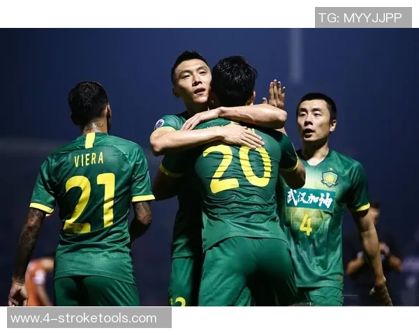 杭州乒乓球队强势领跑联赛积分榜以61分稳居第一位置