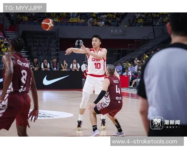 杭州篮球队灵活性变革引发热议推动篮球运动新发展