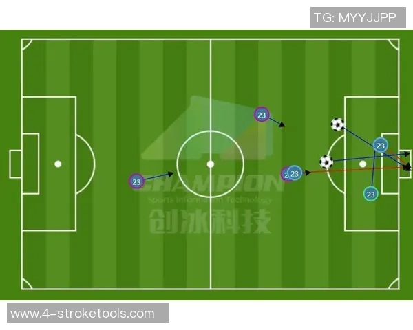 杭州篮球队与深圳篮球队赛后复盘分析灵活性表现与战术调整