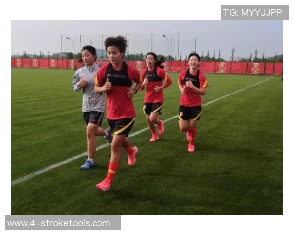 杭州足球队在奥运会上的节奏表现分析与点评