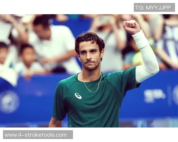 杭州网球队在全国网球耐力排行榜中荣登第十名展现出强劲实力与潜力