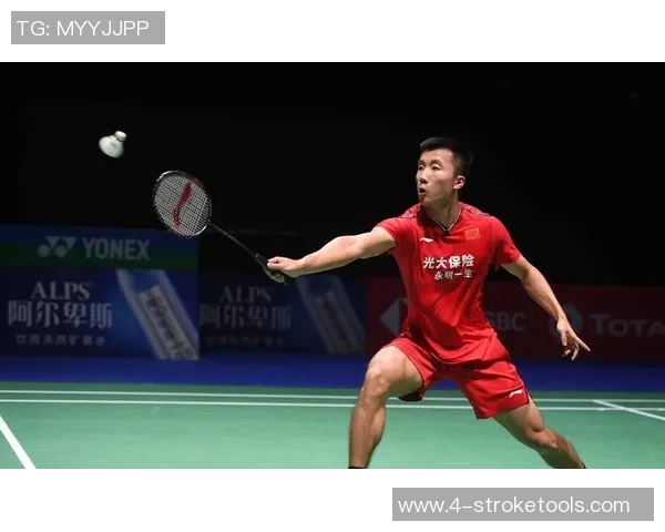 杭州羽毛球队展现灵活性之美大满贯赛事点评与分析 杭州羽毛球队展现灵活性之美大满贯赛事点评与分析