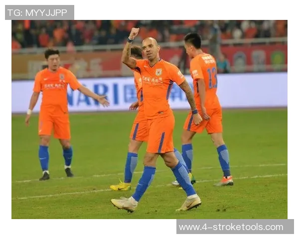 武汉排球队以64分领跑选拔赛积分榜展现强大实力 武汉排球队以64分领跑选拔赛积分榜展现强大实力