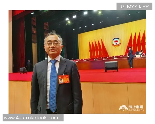 武汉乒乓球队实力解析:从历史辉煌到未来展望的全面探讨 武汉乒乓球队实力解析:从历史辉煌到未来展望的全面探讨