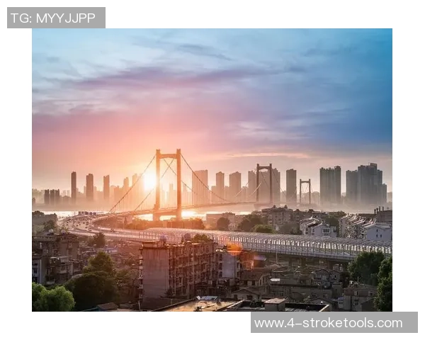 武汉羽毛球队在洲际杯上的拼搏历程与荣耀时刻全景回顾