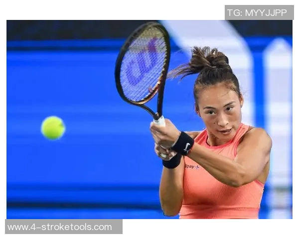 武汉网球队在洲际杯中的个人能力展现及其对比赛的影响分析 武汉网球队在洲际杯中的个人能力展现及其对比赛的影响分析