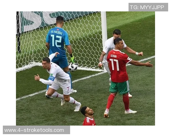 武汉网球队转型之路:从传统强队到新兴力量的深度解析 武汉网球队转型之路:从传统强队到新兴力量的深度解析