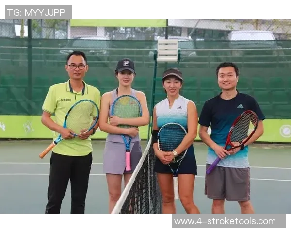 深入探讨杭州网球队的战术配合与团队协作优势分析