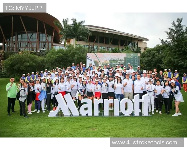 比尔盖茨如何在足球领域展现影响力与慈善精神的结合 比尔盖茨如何在足球领域展现影响力与慈善精神的结合