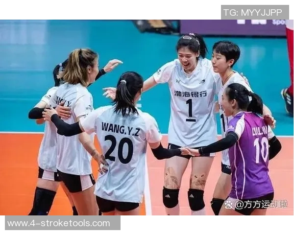 深圳排球队实力强劲荣登全国排球实力排行榜第二名 深圳排球队实力强劲荣登全国排球实力排行榜第二名