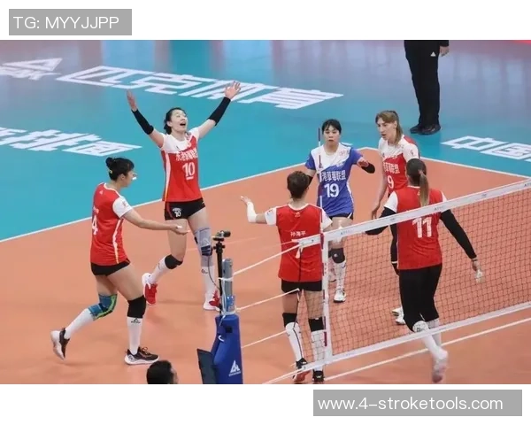 深圳排球队与广州排球队技术对决的赛后分析与总结 深圳排球队与广州排球队技术对决的赛后分析与总结