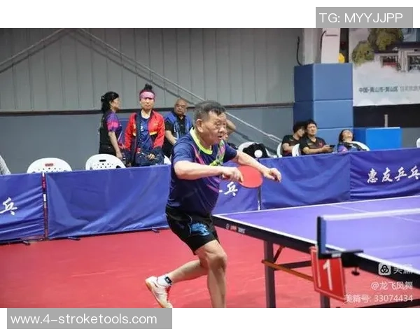 深圳乒乓球队在精英赛中的状态分析与表现评估 深圳乒乓球队在精英赛中的状态分析与表现评估