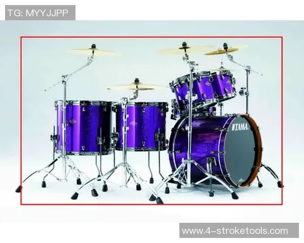 深圳篮球队中路突破革新之路探索与实践分析 深圳篮球队中路突破革新之路探索与实践分析