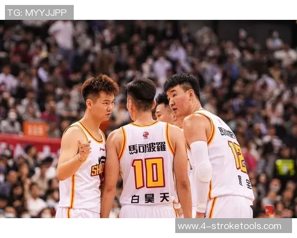 深圳篮球队挑战赛特别报道:从艰辛起步到辉煌成就的奋进之路 深圳篮球队挑战赛特别报道:从艰辛起步到辉煌成就的奋进之路