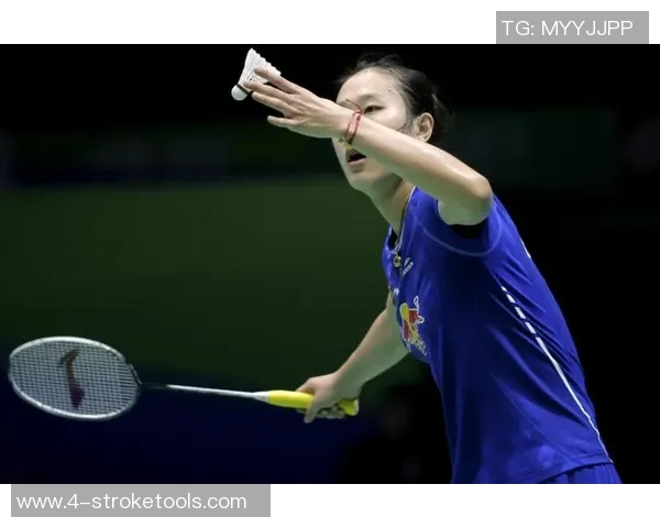 深圳羽毛球队转型之路揭秘：从传统强队到现代化竞技先锋的华丽蜕变