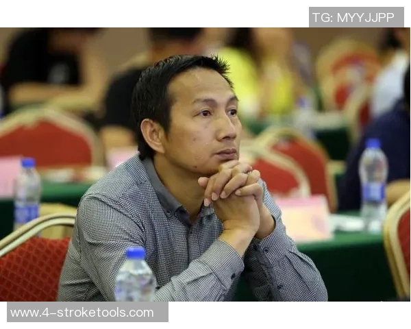 深圳网球队的整体压制革新探索与发展路径研究