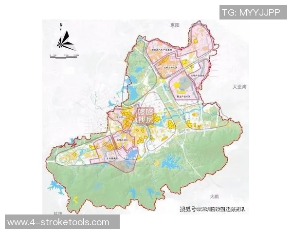 深圳足球队实力分析：聚焦球队发展与未来潜力探讨