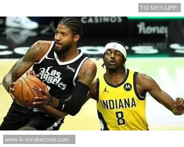 深度分析深圳篮球队包夹战术的优势与应用策略