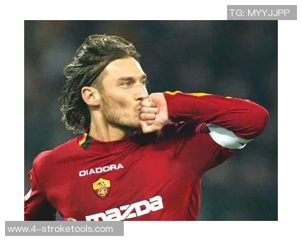 现役足球明星粉丝数量排行榜揭晓谁是当今最受欢迎的球员