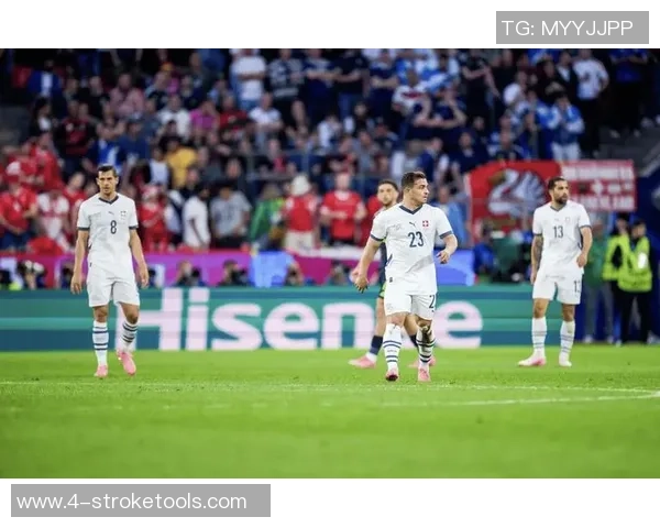 科索沃足球明星盘点他们在国际赛场上的辉煌成就与影响力