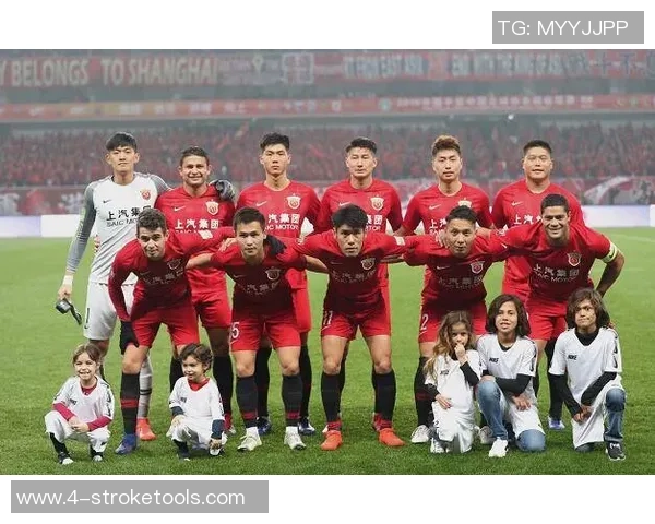 赛后分析：西安乒乓球队与上海乒乓球队实力对比及比赛亮点总结