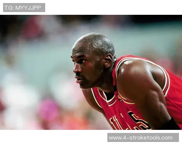 足球场上的坏小子揭秘那些让人又爱又恨的明星球员故事