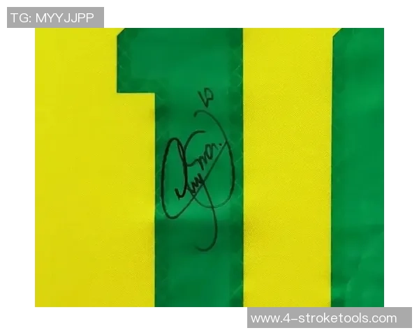 足球明星卡片签名设计创意探索与市场趋势分析