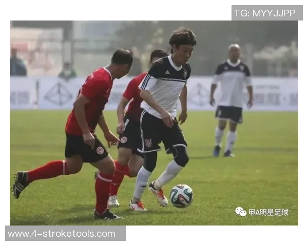 足球明星初入中国的语言挑战与文化适应之路