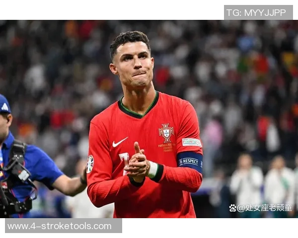 足球明星岁月变迁容颜对比从青涩少年到成熟巨星的蜕变之路