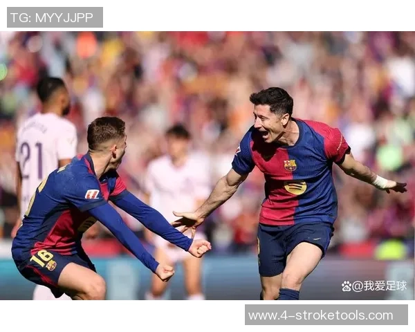 足球明星大头照片大集合展现球场魅力与风采的精彩瞬间