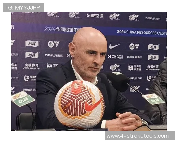 足球明星在推动社会发展与公益事业中的重要贡献与影响分析