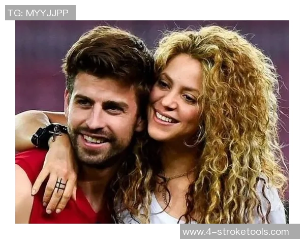 足球明星情感生活揭秘谁的对象最多引发热议