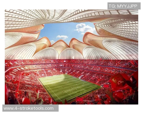 足球明星组合手绘图展现球场传奇与艺术魅力的完美结合