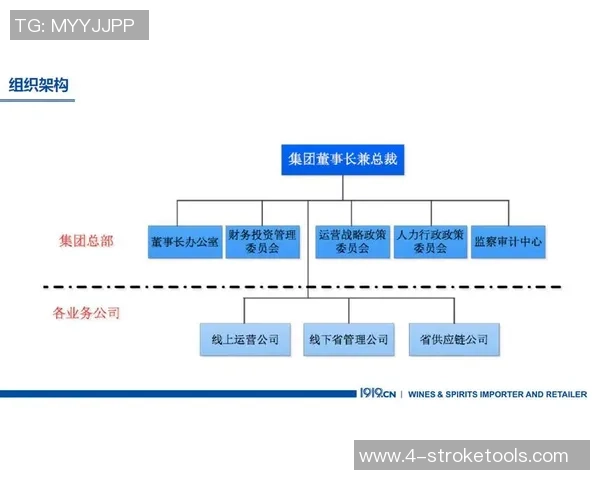 足球明星签约新模式探讨付费方式对体育市场的影响与前景分析