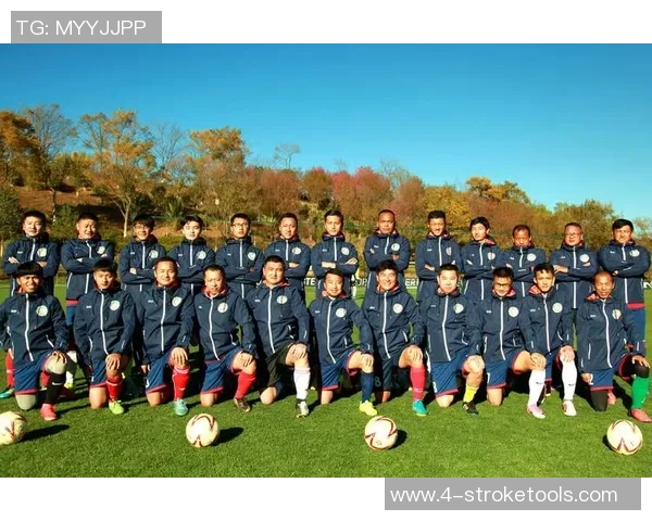 退役足球明星的生活现状与未来发展之路探讨