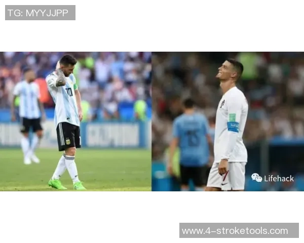 足球明星雪碧的真实身份揭秘以及他在足球界的影响力分析