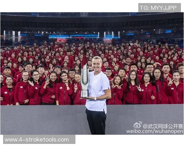 重庆网球队与武汉网球队实力对比赛后分析与总结