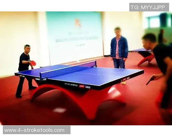 重庆乒乓球队在全国锦标赛中的意识表现分析与点评