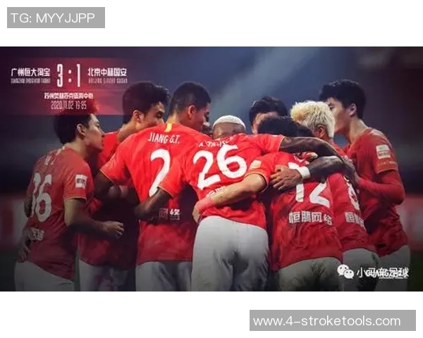 重庆排球队与南京排球队赛后复盘分析个人能力表现与战术执行