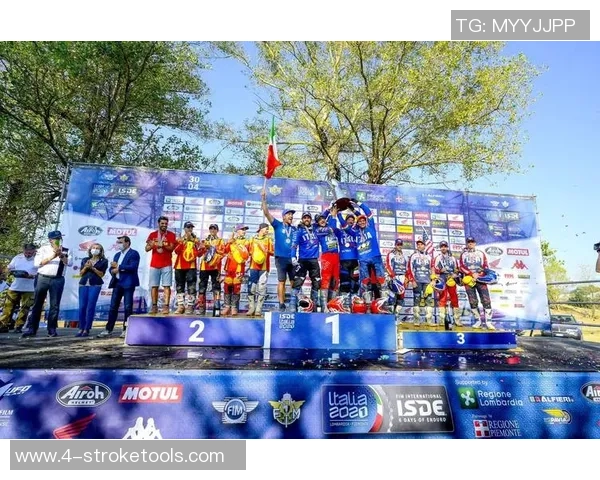 重庆篮球队在耐力排行榜中荣登第4名展现出色竞技状态和团队精神