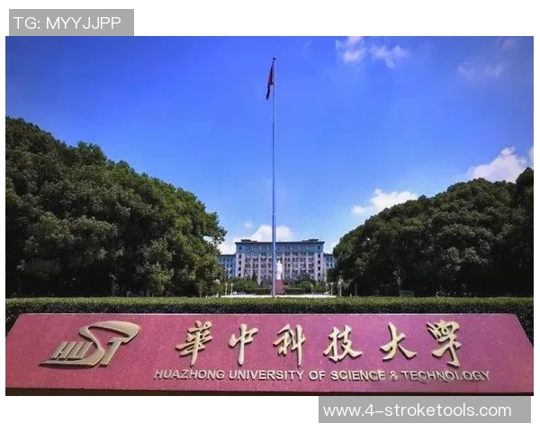 重庆排球队灵活性排名第二展现出卓越的技术与团队协作能力