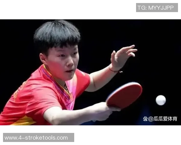 韩国小孩足球明星崭露头角未来之星引领青少年足球新潮流