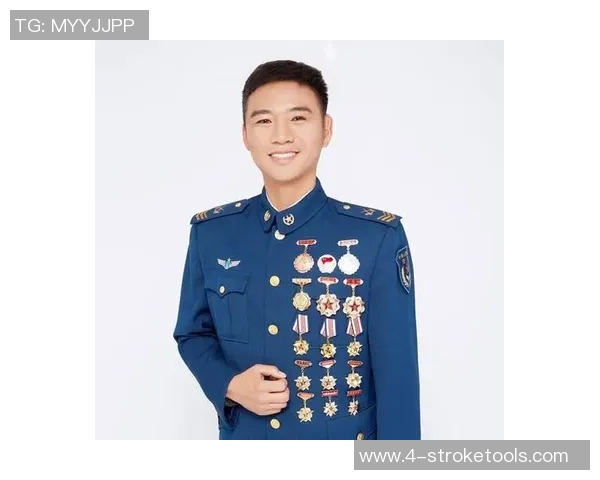 重庆足球队的崛起之路：亚运会背后的奋斗与荣耀