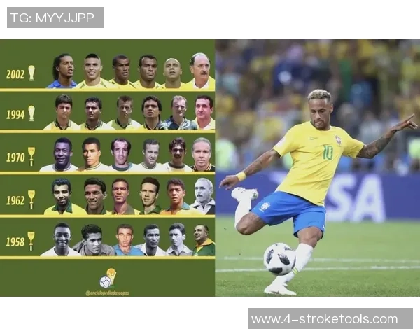 马德里足球明星餐厅揭秘球员私密生活与美食之旅