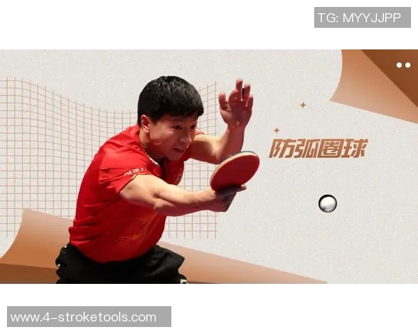 乒乓球评论：广州乒乓球队的区域防守得失