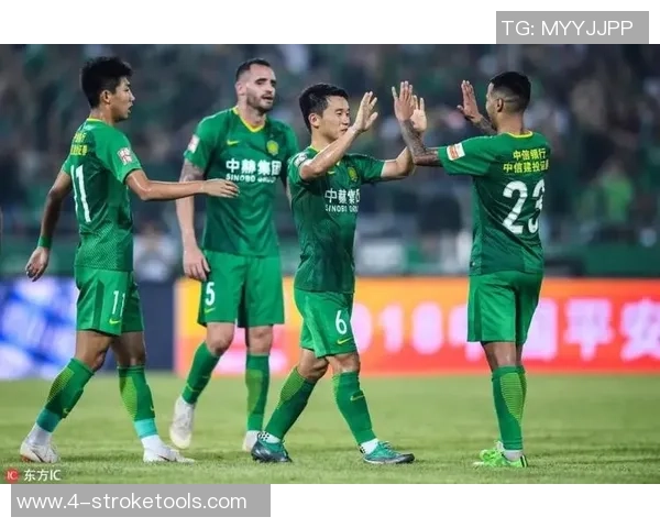 世锦赛积分榜：成都篮球队以90分领跑