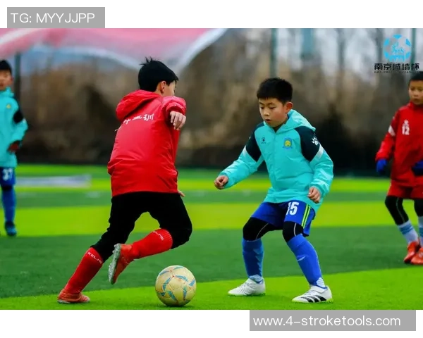 杯赛特别报道：南京足球队的突破历程